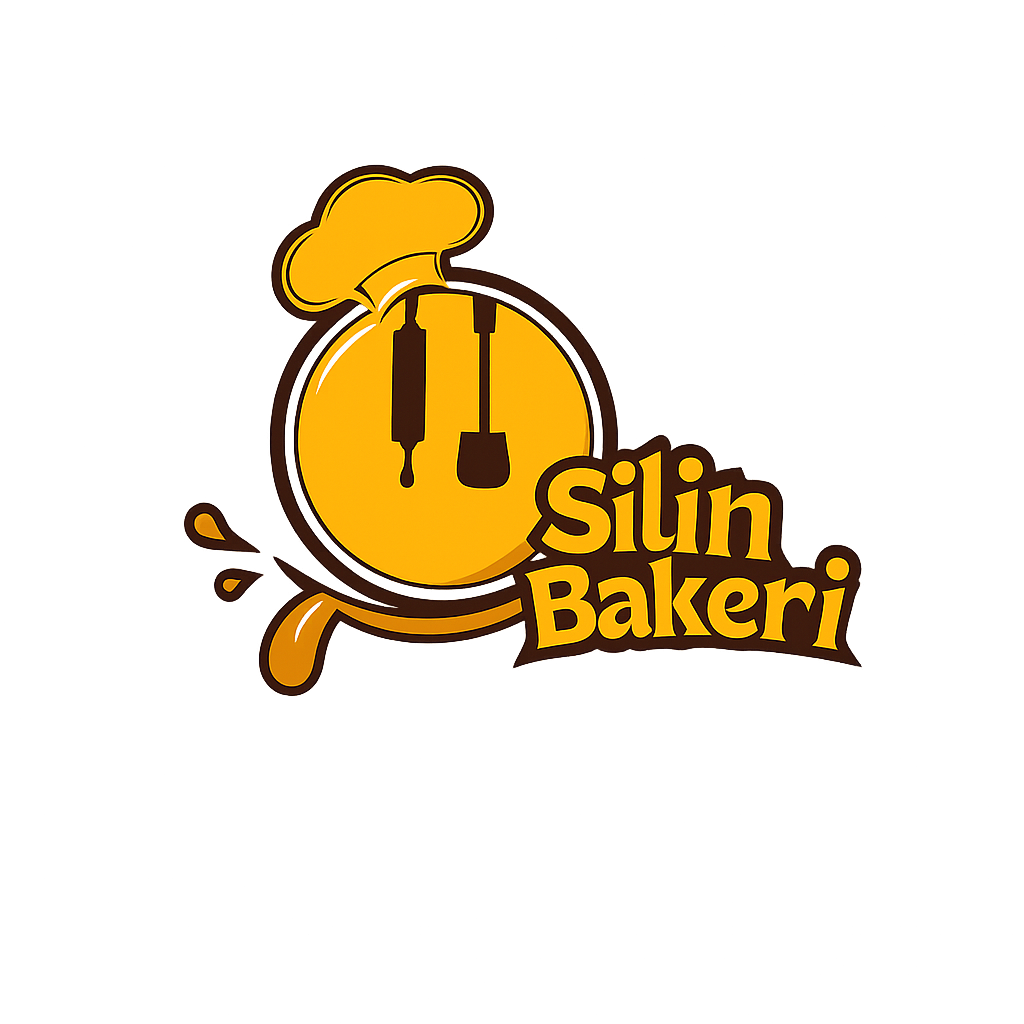 24a2e54c-ac28-4e6f-a67c-a301ee1b17f2